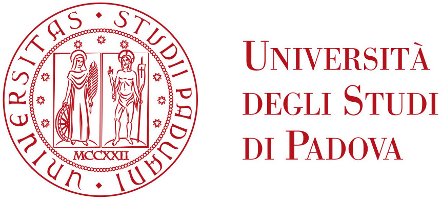University of Padova, Italy